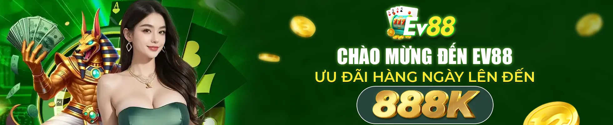 Chào Mừng Anh Em Đến Với Nhà Cái Ev88 - Ưu Đãi Hàng Ngày Lên Đến 888k kích thức