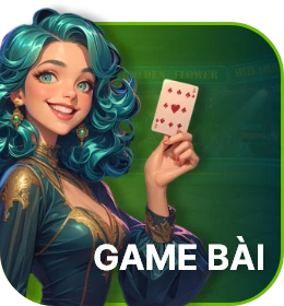 game bài